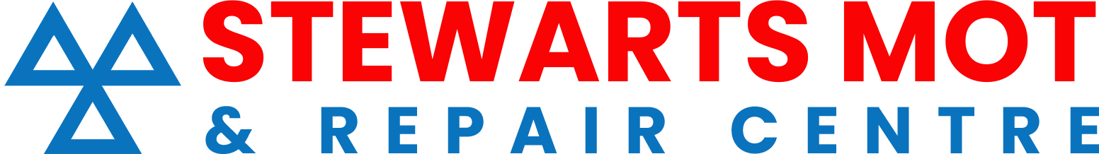 stewarts-mot--repair-centre-logo