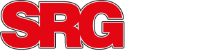 station-road-garage-impington--logo