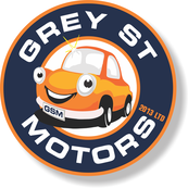 gray-street-motors-logo