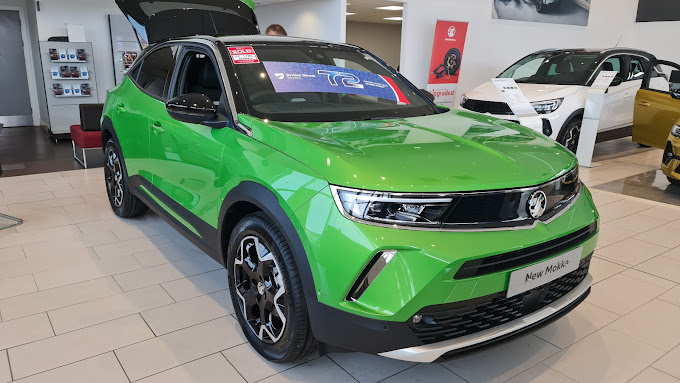 bristol-street-motors---citroen-northampton-photo-1