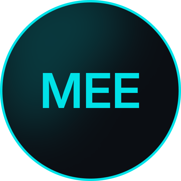 meerkat-tyres-mot-logo