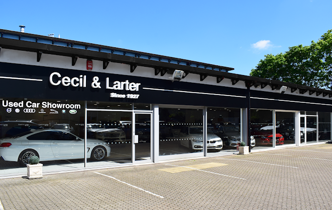 cecil--larter-service-centre-photo-2