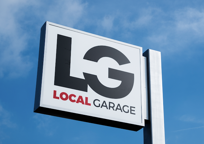 lg-local-garage-photo