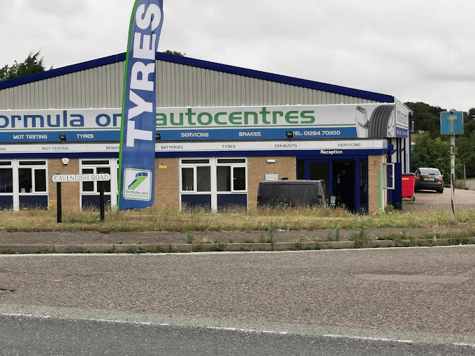 formula-one-autocentre---bury-st-edmunds-photo-1