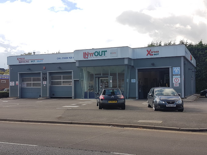 innout-auto-centres---northampton-kettering-road-photo