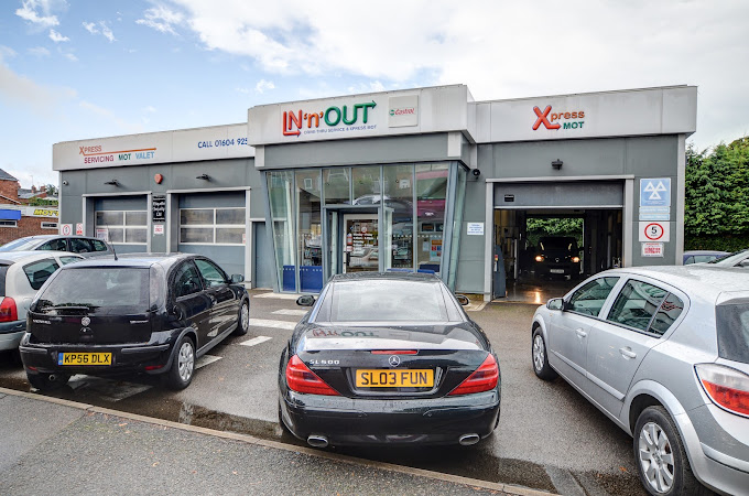 innout-auto-centres---northampton-kettering-road-photo-2