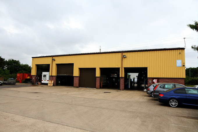 alglian-vehicle-services--photo-1
