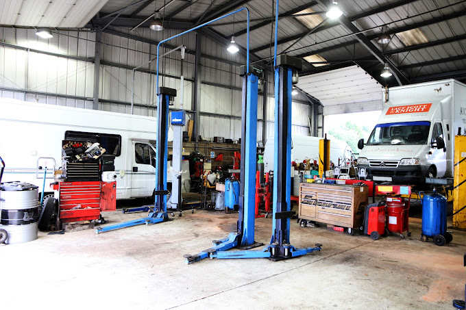 alglian-vehicle-services--photo-2