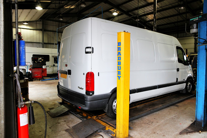 alglian-vehicle-services--photo-3