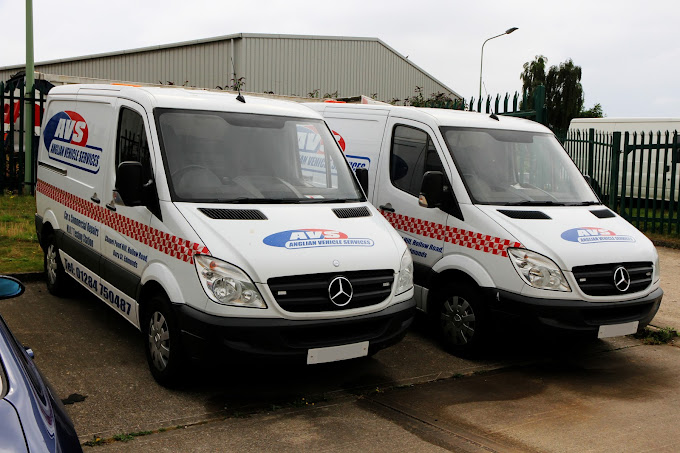 alglian-vehicle-services--photo-4