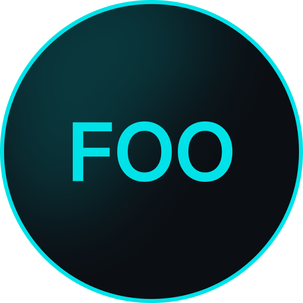 foots-motor-services-logo