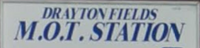 drayton-fields-mot-station-logo