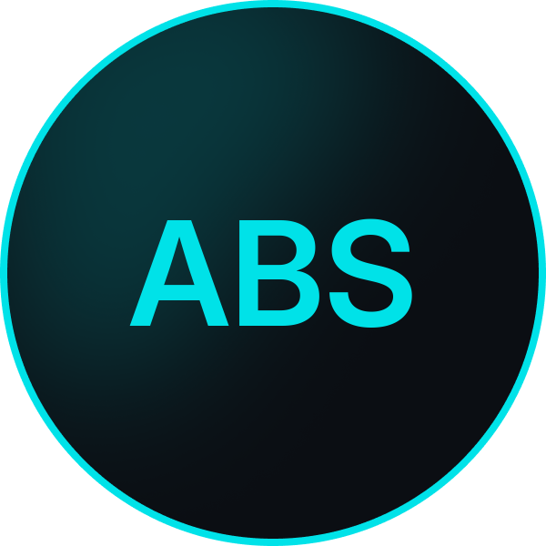 abs-autos-daventry-logo