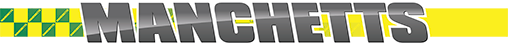manchetts-logo