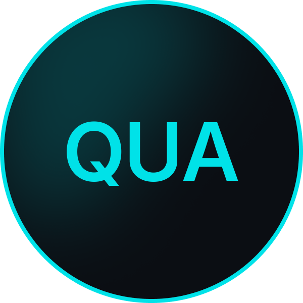 quality-car-clinic-logo