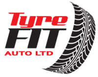 tyre-fit-auto-logo