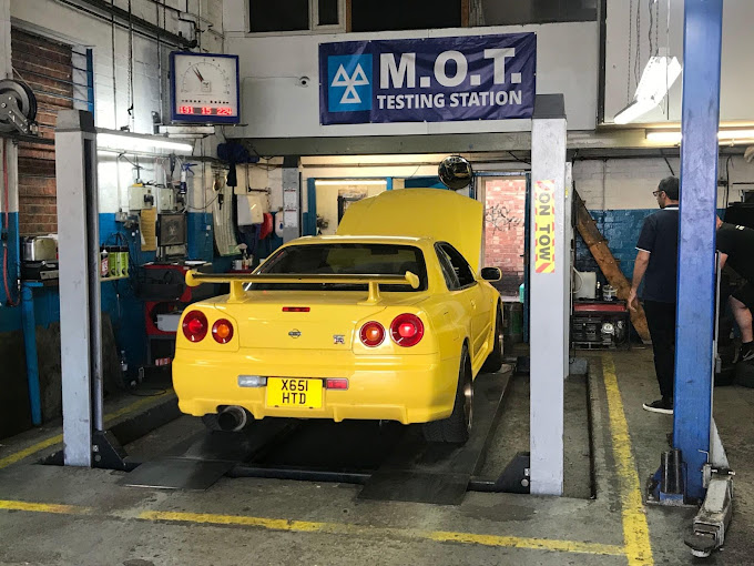 tyre-fit-auto-photo-1
