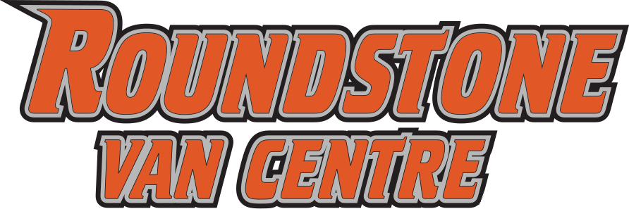 roundstone-van-centre-logo