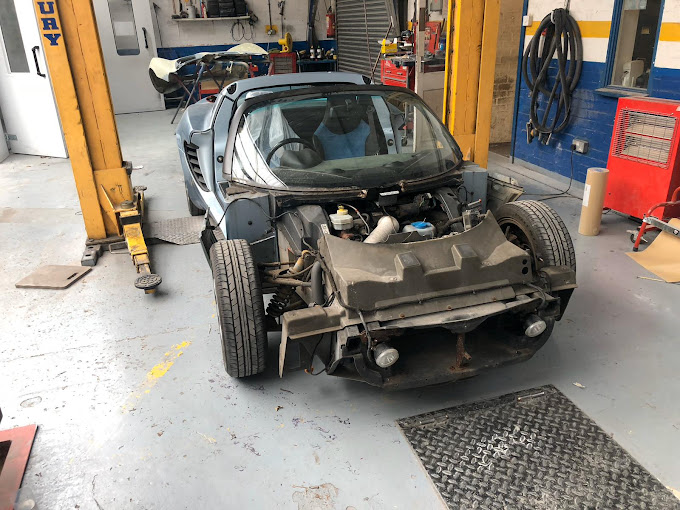 tyre-fit-auto-photo-2