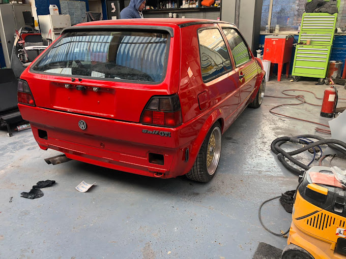 tyre-fit-auto-photo-3