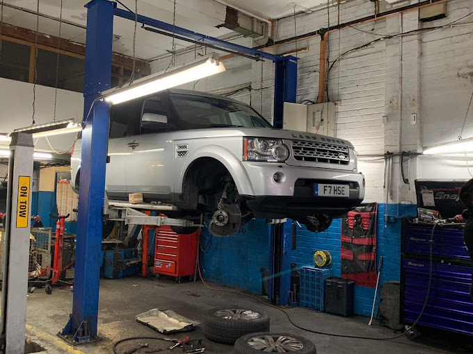 tyre-fit-auto-photo-4