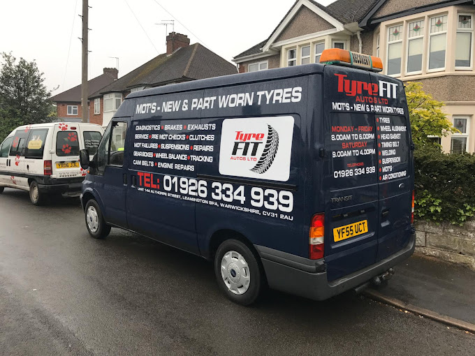 tyre-fit-auto-photo-5