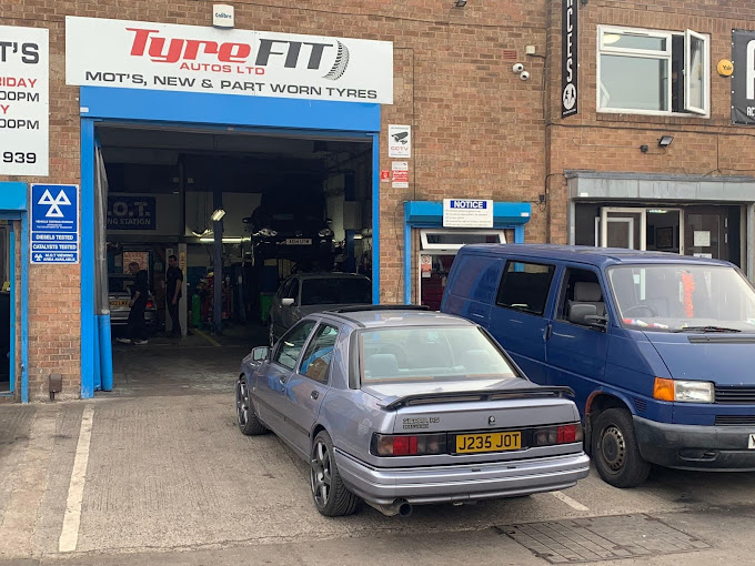 tyre-fit-auto-photo-6