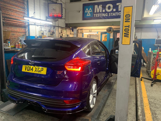 tyre-fit-auto-photo-7