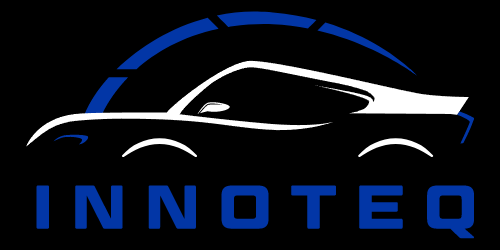 innoteq-logo