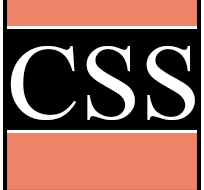 corporate-service-solutions---logo