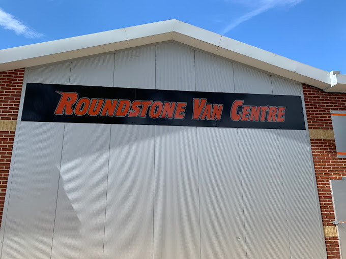 roundstone-van-centre-photo