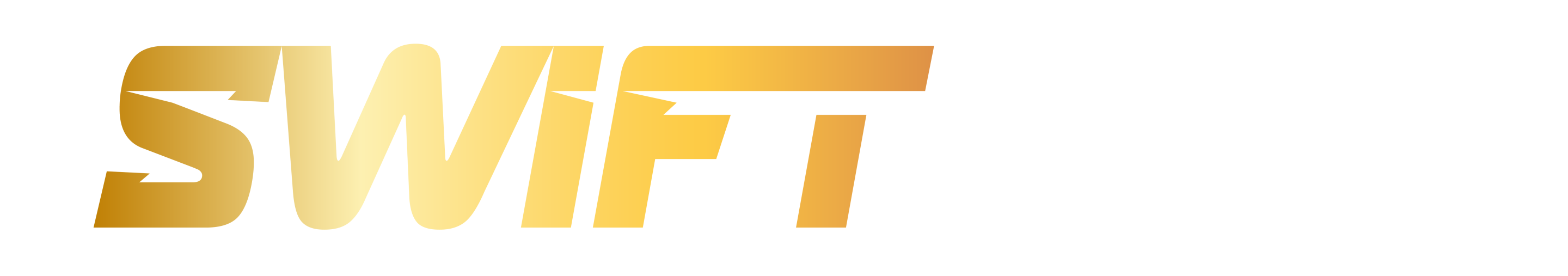 garage logo