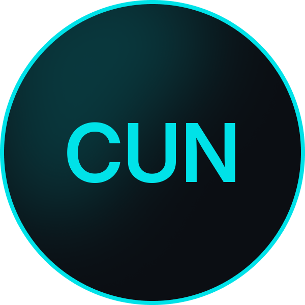 cunninghams-autocare-logo