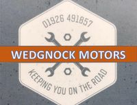 garage logo