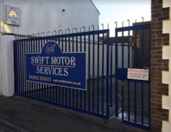 swift-motor-services--photo-1