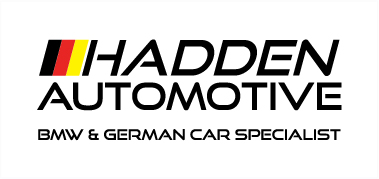 hadden-automotive-logo