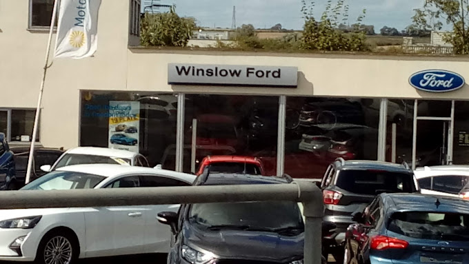 winslow-ford-photo-5