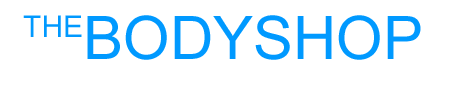 autogaragebodyshop--logo