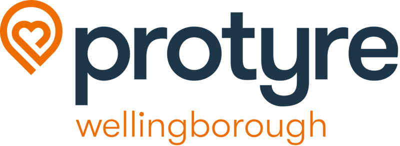 wellingborough-tyres-logo