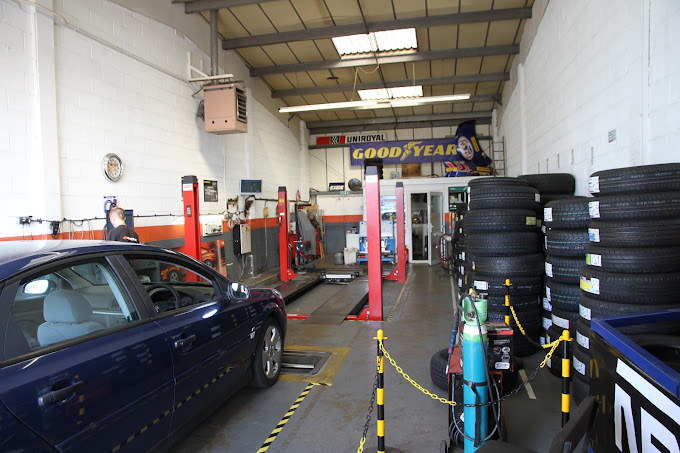 wellingborough-tyres-photo-1