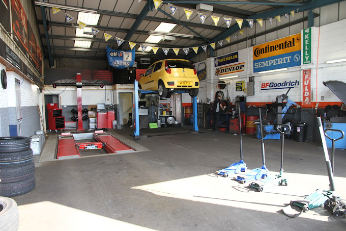 wellingborough-tyres-photo-4