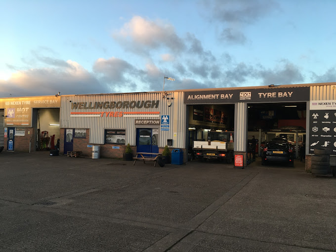 wellingborough-tyres-photo-6