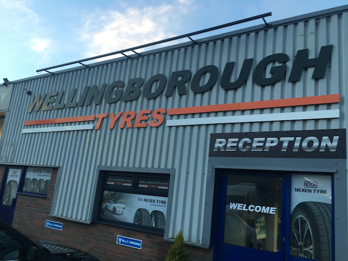 wellingborough-tyres-photo-7