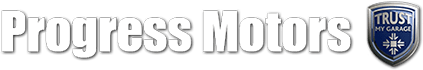 progress-motors-logo