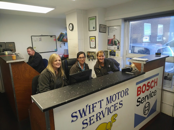 swift-motor-services--photo-7