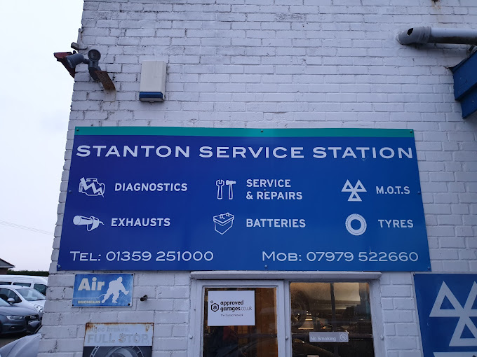 stanton-service-station-photo