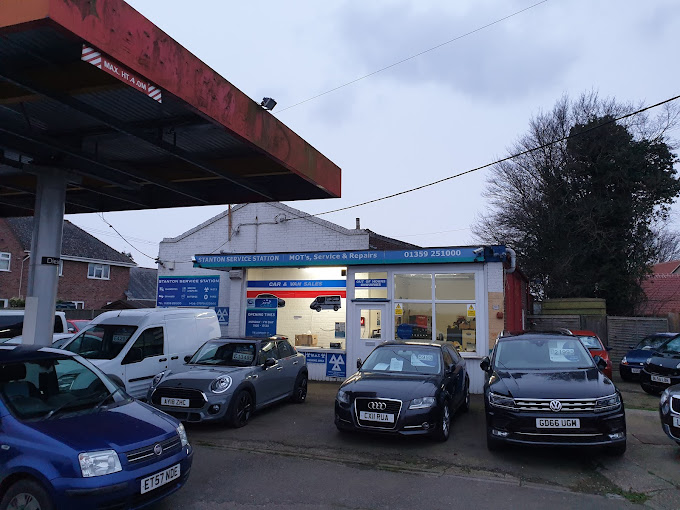 stanton-service-station-photo-1