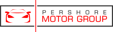 pershore-motor-group-logo
