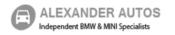 alexander-autos-logo