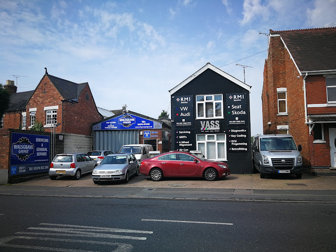the-vass-specialists-coventry-photo